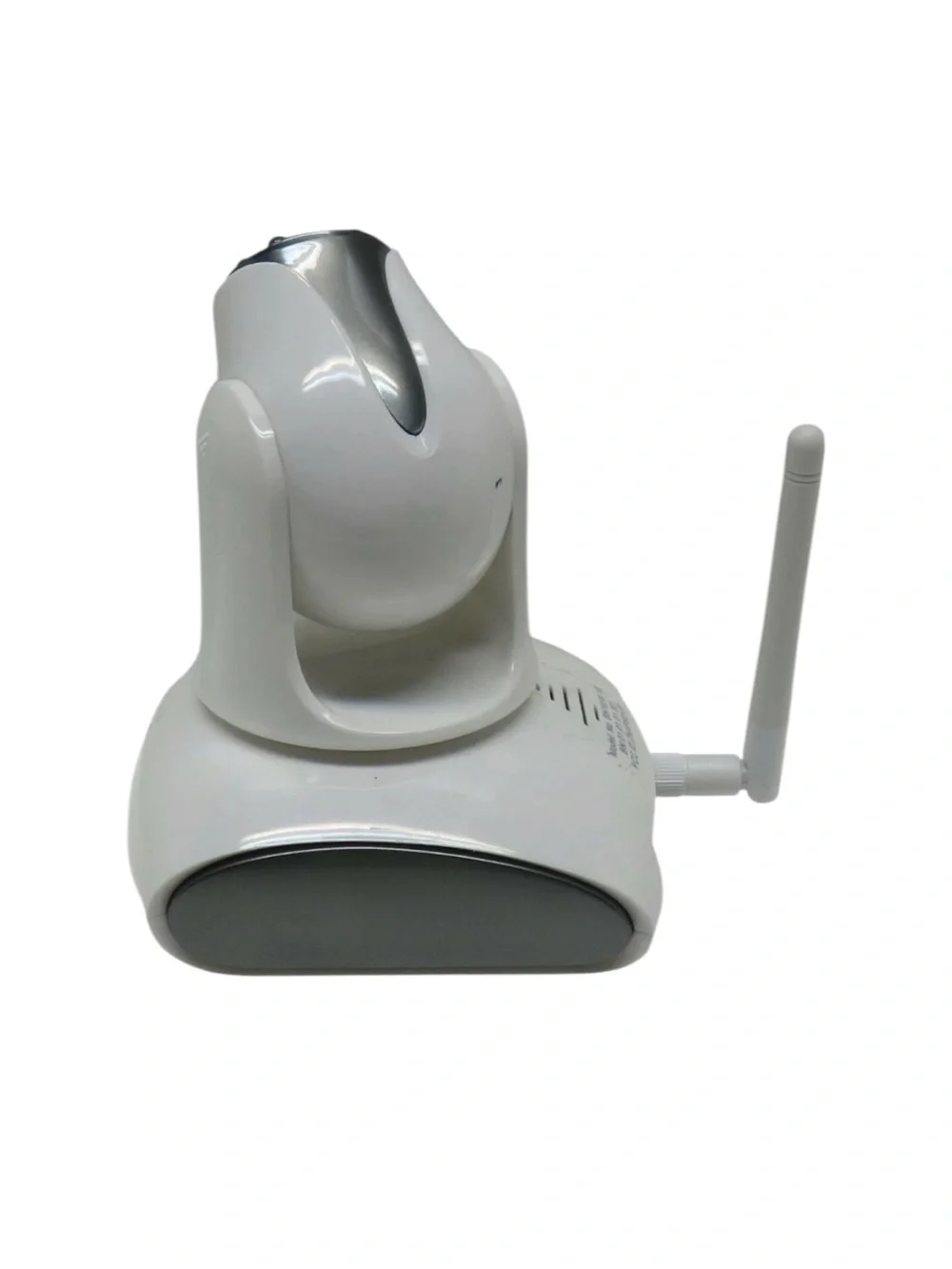 Bayit (EUC) HD Indoor  Video Cam